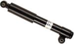 BILSTEIN Amortizor BILSTEIN 19-028576 (19-028576)