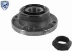 VAICO Set rulment roata VAICO V42-0063 (V42-0063)