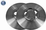 VAICO Disc frana VAICO V25-80014 (V25-80014)