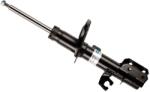 BILSTEIN Amortizor BILSTEIN 22-165770 (22-165770)