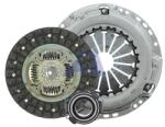 AISIN Set ambreiaj AISIN KT-379 (KT-379)