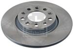 Febi Bilstein Disc frana FEBI BILSTEIN 170117 (170117) - fixbox
