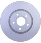 HELLA Disc frana HELLA 8DD 355 112-191 (8DD 355 112-191)
