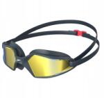 Speedo hidropulse úszószemüveg uszodába (8-12267D646)