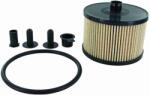 VAICO Filtru combustibil VAICO V42-0055 (V42-0055)
