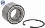 VAICO Set rulment roata VAICO V25-1830 (V25-1830)