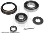 BLUE PRINT Set rulment roata BLUE PRINT ADN18256 (ADN18256)
