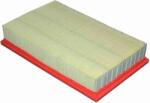 VAICO Filtru aer VAICO V25-0206 (V25-0206)