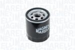 Magneti Marelli Filtru ulei MAGNETI MARELLI 153071762455 (153071762455) - fixbox