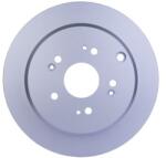 HELLA Disc frana HELLA 8DD 355 119-221 (8DD 355 119-221)