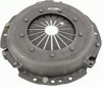 SACHS Placa presiune ambreiaj SACHS 3082 737 001 (3082 737 001)