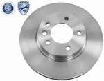 VAICO Disc frana VAICO V10-80096 (V10-80096)