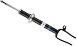 BILSTEIN Amortizor BILSTEIN gaz fata dreapta 24-260763 (24-260763)