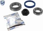 VAICO Set rulment roata VAICO V10-0314 (V10-0314)