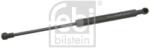 Febi Bilstein Amortizor capota FEBI BILSTEIN 12640 (12640) - fixbox