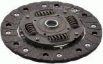 SACHS Disc ambreiaj SACHS 1878 033 131 (1878 033 131)
