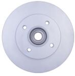 HELLA Disc frana HELLA 8DD 355 123-291 (8DD 355 123-291)