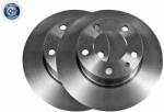 VAICO Disc frana VAICO V20-80013 (V20-80013)