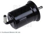 BLUE PRINT Filtru combustibil BLUE PRINT ADM52319 (ADM52319)
