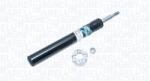 Magneti Marelli Amortizor MAGNETI MARELLI 351413080000 (351413080000)