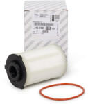 Original Psa Filtru combustibil ORIGINAL PSA 1674210980 (1674210980)