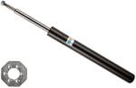 BILSTEIN Amortizor BILSTEIN 21-031199 (21-031199)
