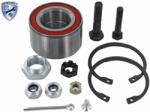 VAICO Set rulment roata VAICO V10-0042 (V10-0042)
