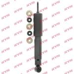 KYB Amortizor KYB 344058 (344058)