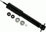 SACHS Amortizor SACHS 290 639 (290 639)