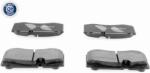 VAICO Set placute frana VAICO V30-8208 (V30-8208)
