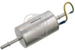 Febi Bilstein Filtru combustibil FEBI BILSTEIN 103812 (103812) - fixbox