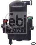 Febi Bilstein Filtru combustibil FEBI BILSTEIN 101446 (101446) - fixbox