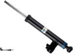 BILSTEIN Amortizor BILSTEIN 20-255824 (20-255824)