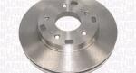Magneti Marelli Disc frana MAGNETI MARELLI 361302040881 (361302040881)