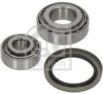 Febi Bilstein Set rulment roata FEBI BILSTEIN 195136 (195136)