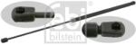 Febi Bilstein Amortizor capota FEBI BILSTEIN 24713 (24713) - fixbox