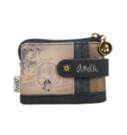 Anekke Kártyatartó tok Anekke Mademoiselle Studio 41849-027 (ANEKKE 41849-027)