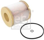 Febi Bilstein Filtru combustibil FEBI BILSTEIN 170938 (170938)