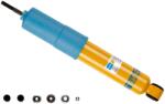 BILSTEIN Amortizor BILSTEIN 24-014441 (24-014441)