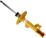 BILSTEIN Amortizor BILSTEIN 22-282736 (22-282736)