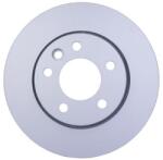 HELLA Disc frana HELLA 8DD 355 109-701 (8DD 355 109-701)