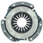 AISIN Placa presiune ambreiaj AISIN CN-002 (CN-002)