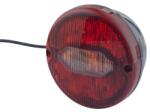 HELLA Lampa spate HELLA 2SD 013 155-031 (2SD 013 155-031)