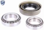 VAICO Set rulment roata VAICO V25-1808 (V25-1808)