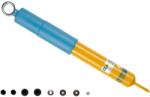 BILSTEIN Amortizor BILSTEIN 24-014854 (24-014854)