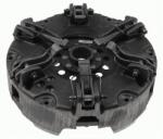 SACHS Placa presiune ambreiaj SACHS 1888 600 120 (1888 600 120)