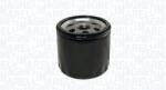 Magneti Marelli Filtru ulei MAGNETI MARELLI 152071758784 (152071758784)