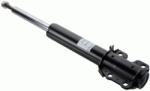 SACHS Amortizor SACHS 115 905 (115 905)