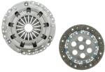 AISIN Set ambreiaj AISIN KE-FO25R (KE-FO25R)