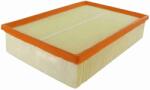VAICO Filtru aer VAICO V40-0779 (V40-0779)